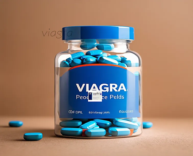 Viagra 2